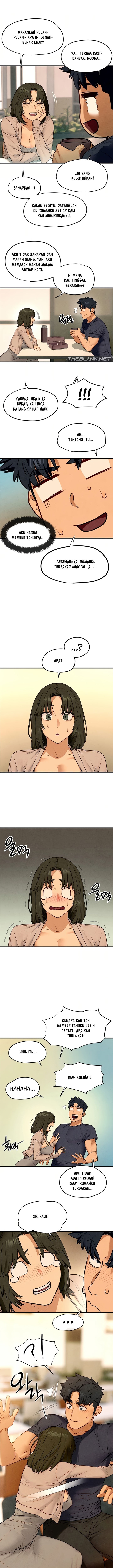 Moby Dick - Chapter 32 7