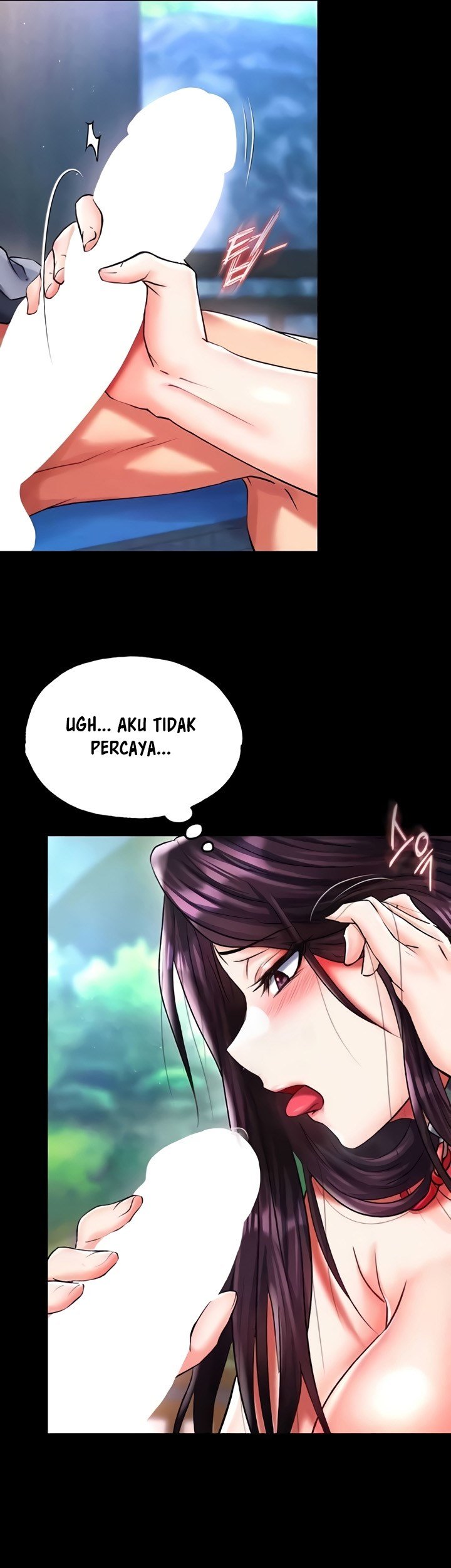 I Ended Up in the World of Murim - Chapter 47 26