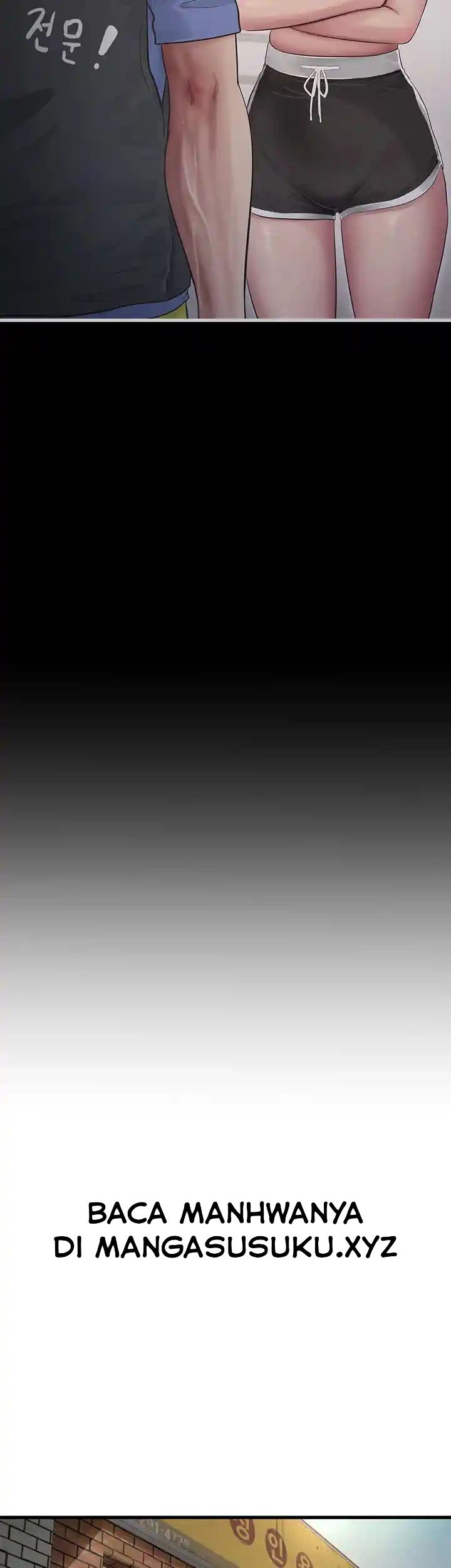 The Hole Diary - Chapter 47 21