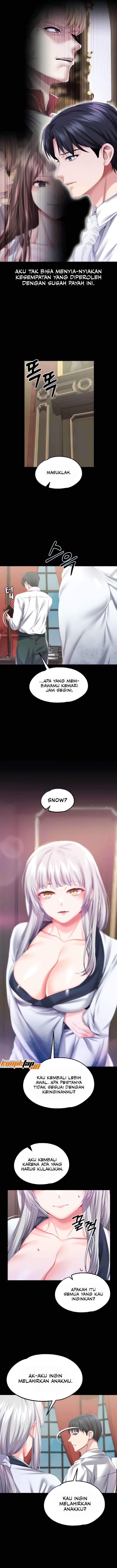 Breaking A Romantic Fantasy Villain - Chapter 47 2