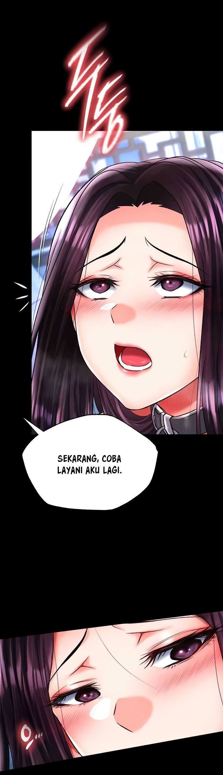 I Ended Up in the World of Murim - Chapter 47 20