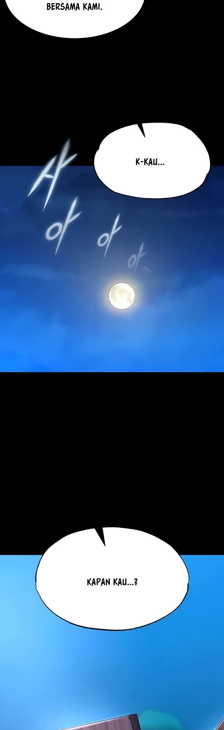 I Ended Up in the World of Murim - Chapter 47 54