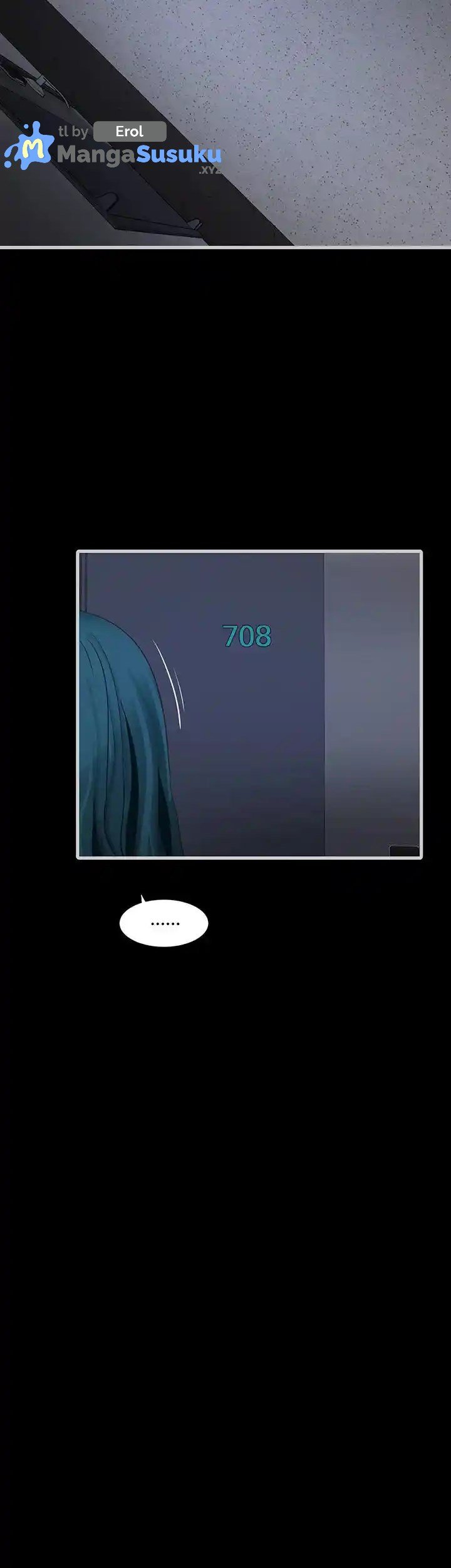 The Hole Diary - Chapter 47 18