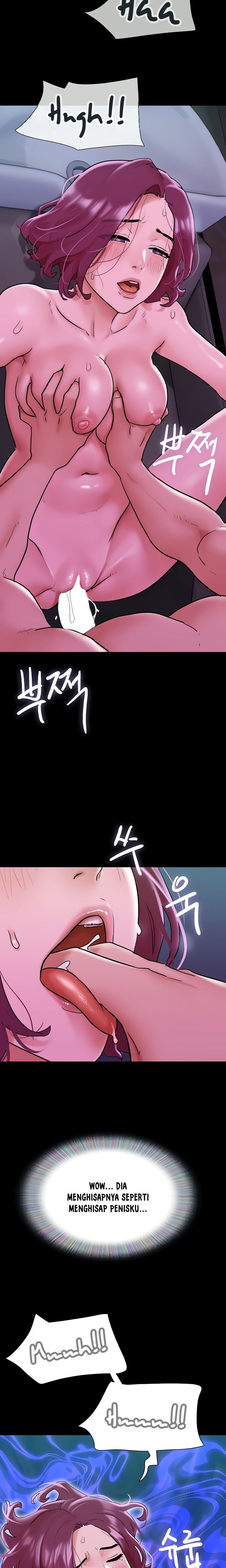 Not To Be Missed - Chapter 30 10