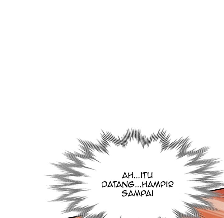 The Plunderers - Chapter 30 123 The Plunderers - Chapter 30 123