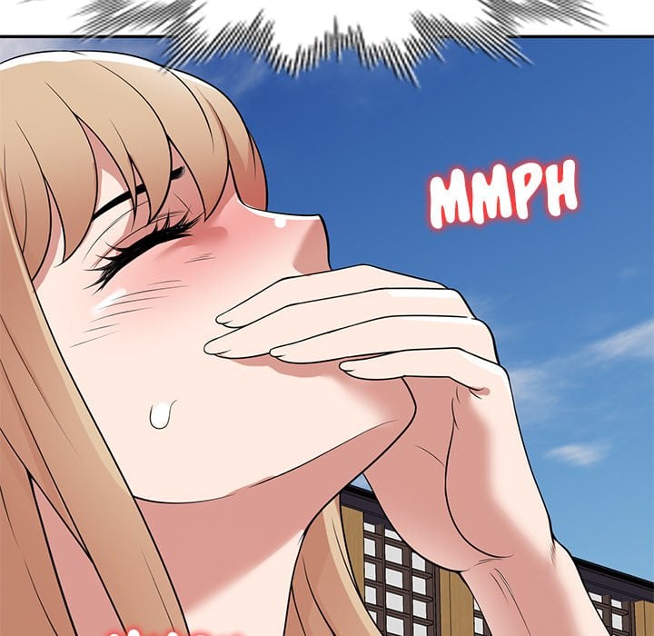 The Plunderers - Chapter 30 87 The Plunderers - Chapter 30 87