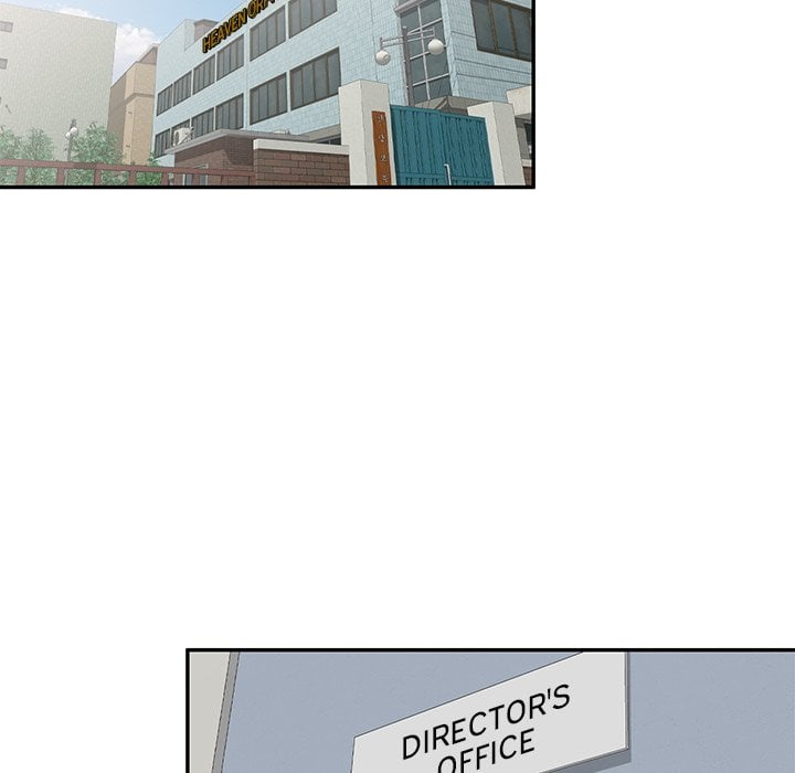 The Plunderers - Chapter 30 32 The Plunderers - Chapter 30 32