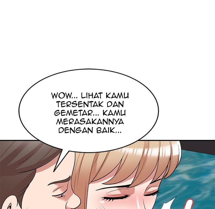 The Plunderers - Chapter 30 59 The Plunderers - Chapter 30 59