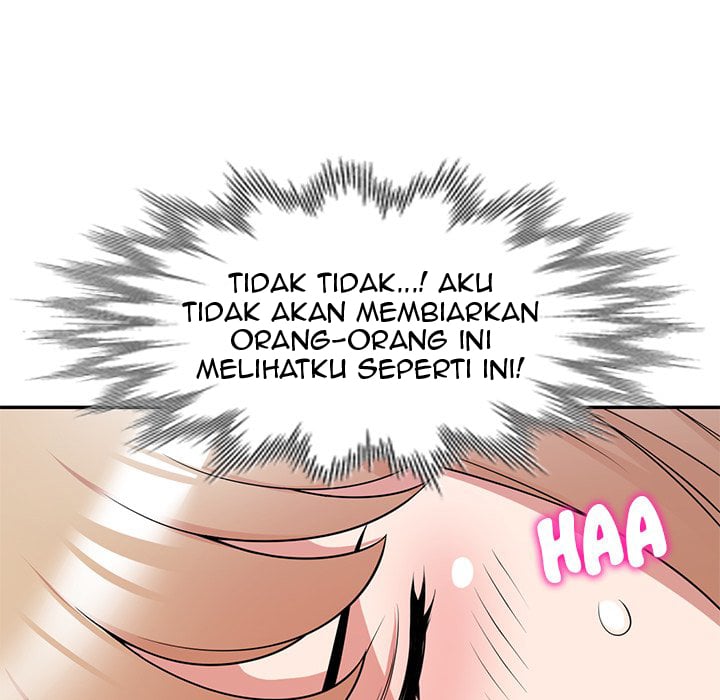 The Plunderers - Chapter 30 95 The Plunderers - Chapter 30 95