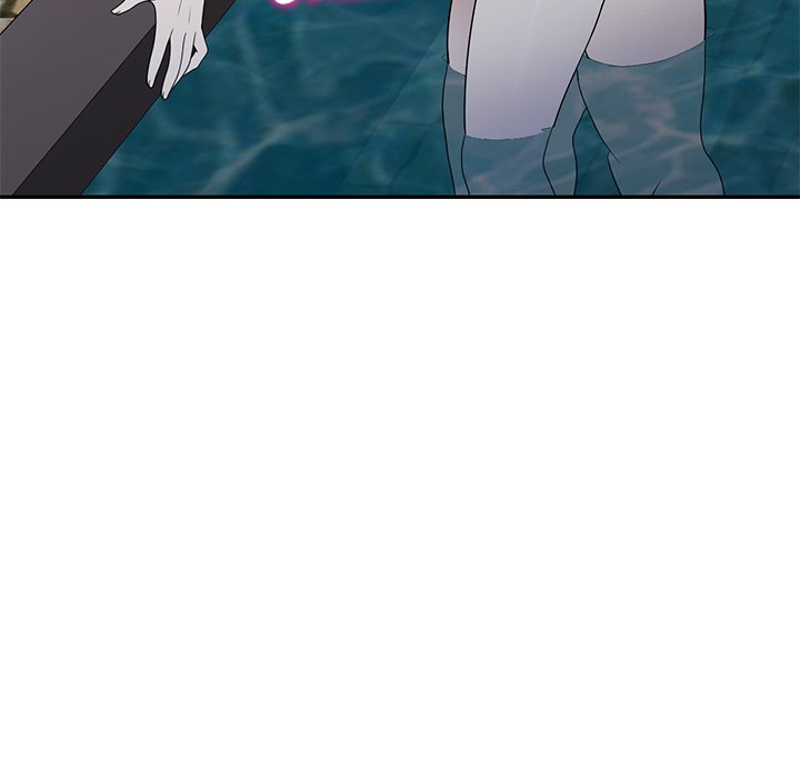 The Plunderers - Chapter 30 45 The Plunderers - Chapter 30 45