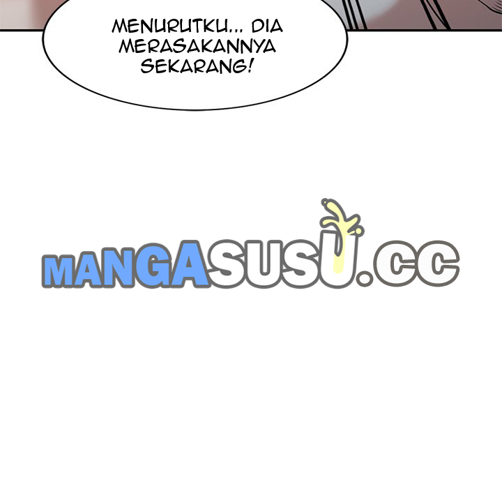 The Plunderers - Chapter 30 103 The Plunderers - Chapter 30 103