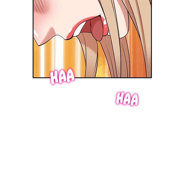 The Plunderers - Chapter 30 151 The Plunderers - Chapter 30 151