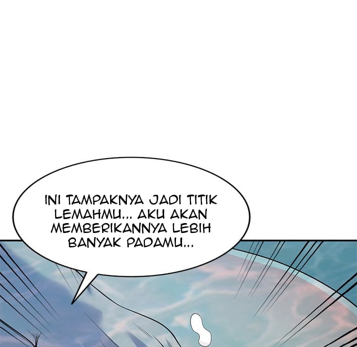 The Plunderers - Chapter 30 63 The Plunderers - Chapter 30 63