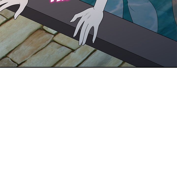 The Plunderers - Chapter 30 106 The Plunderers - Chapter 30 106