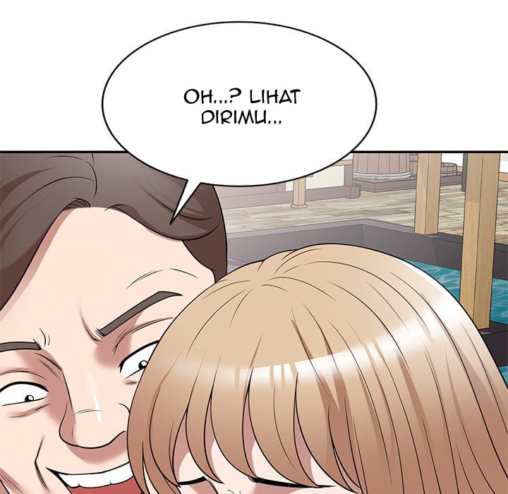 The Plunderers - Chapter 30 155 The Plunderers - Chapter 30 155