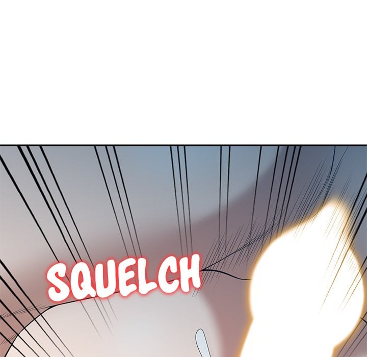 The Plunderers - Chapter 30 118 The Plunderers - Chapter 30 118