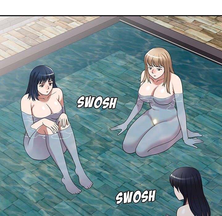 The Plunderers - Chapter 30 6 The Plunderers - Chapter 30 6