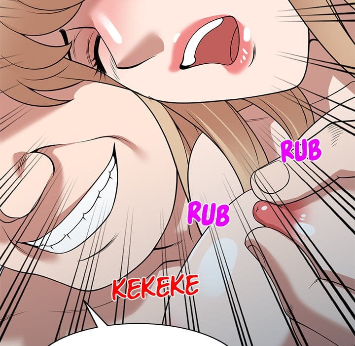 The Plunderers - Chapter 30 102 The Plunderers - Chapter 30 102