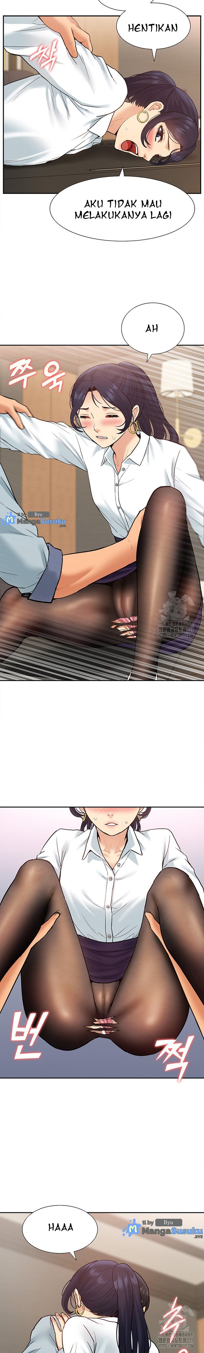 I Was the One Who Got Hypnotized but I Made an Idol Harem - Chapter 30 13 I Was the One Who Got Hypnotized but I Made an Idol Harem - Chapter 30 13