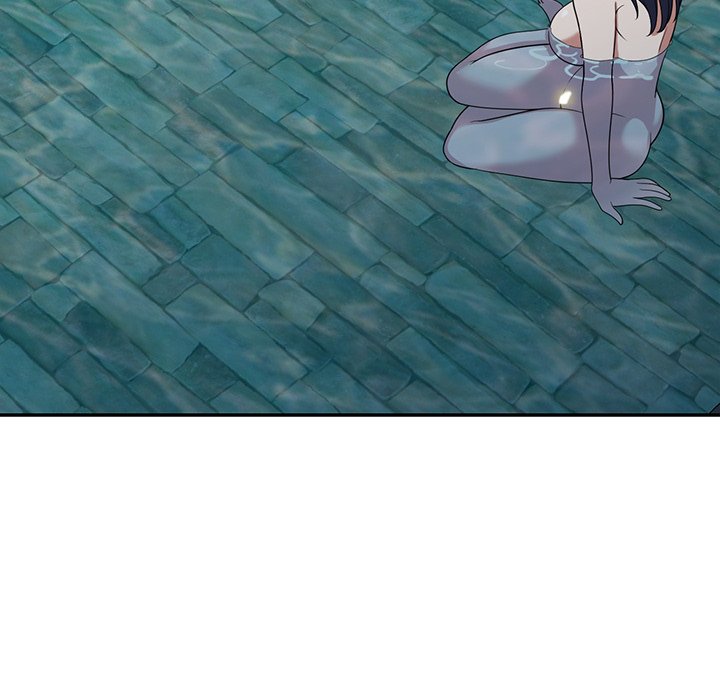 The Plunderers - Chapter 30 7 The Plunderers - Chapter 30 7