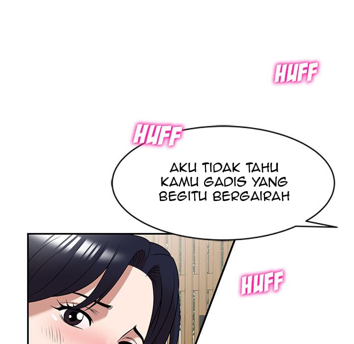 The Plunderers - Chapter 30 113 The Plunderers - Chapter 30 113