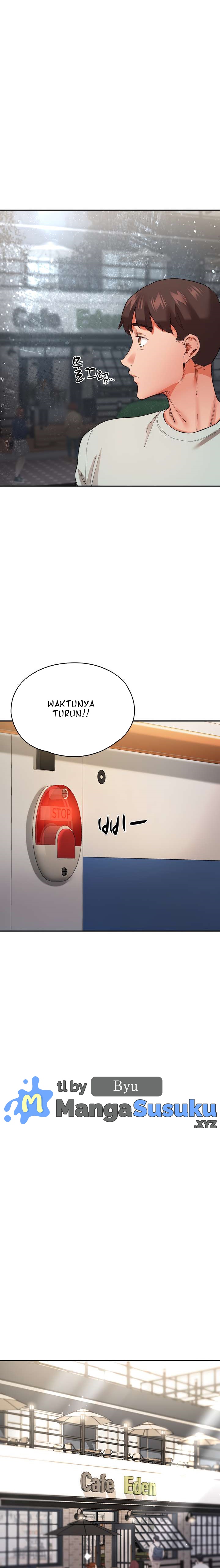 Living With Two Busty Women - Chapter 30 15