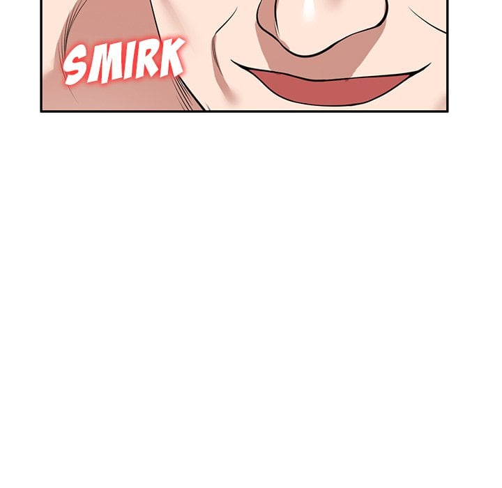 The Plunderers - Chapter 30 73 The Plunderers - Chapter 30 73