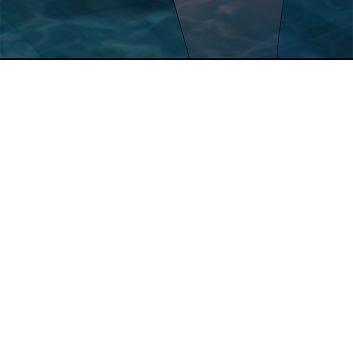 The Plunderers - Chapter 30 160 The Plunderers - Chapter 30 160