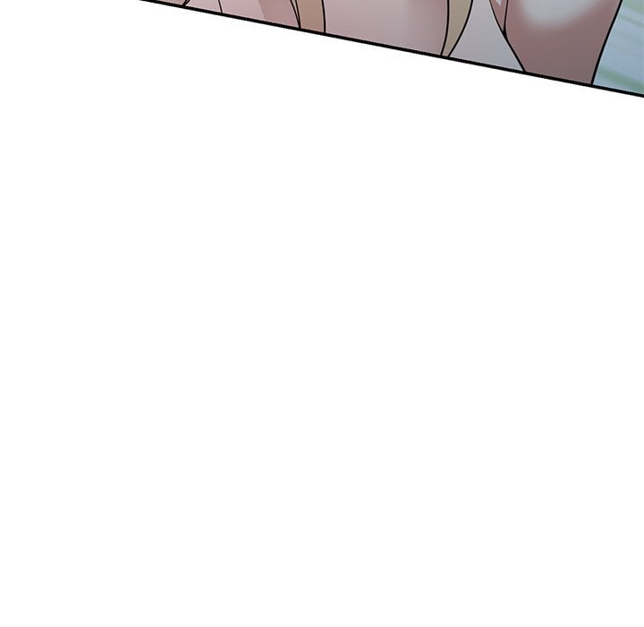 The Plunderers - Chapter 30 154 The Plunderers - Chapter 30 154