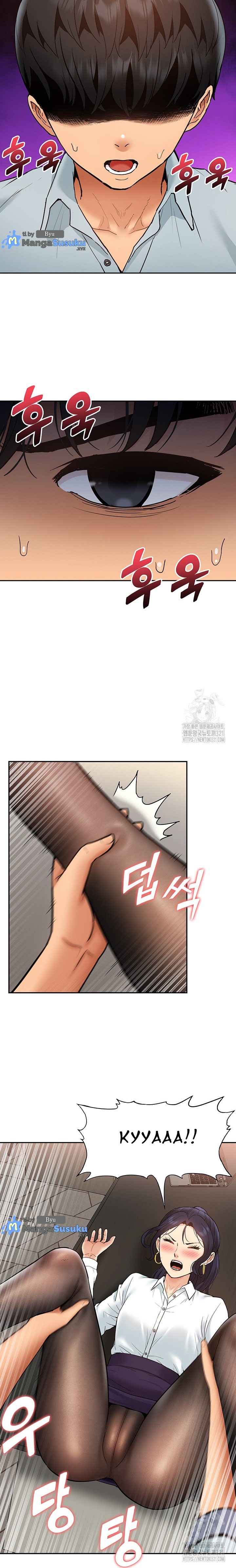 I Was the One Who Got Hypnotized but I Made an Idol Harem - Chapter 30 8 I Was the One Who Got Hypnotized but I Made an Idol Harem - Chapter 30 8