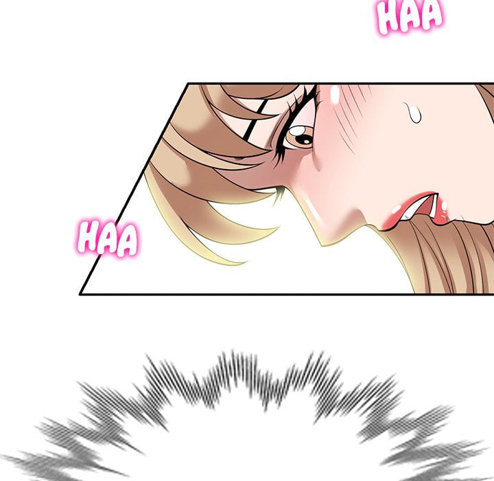 The Plunderers - Chapter 30 144 The Plunderers - Chapter 30 144