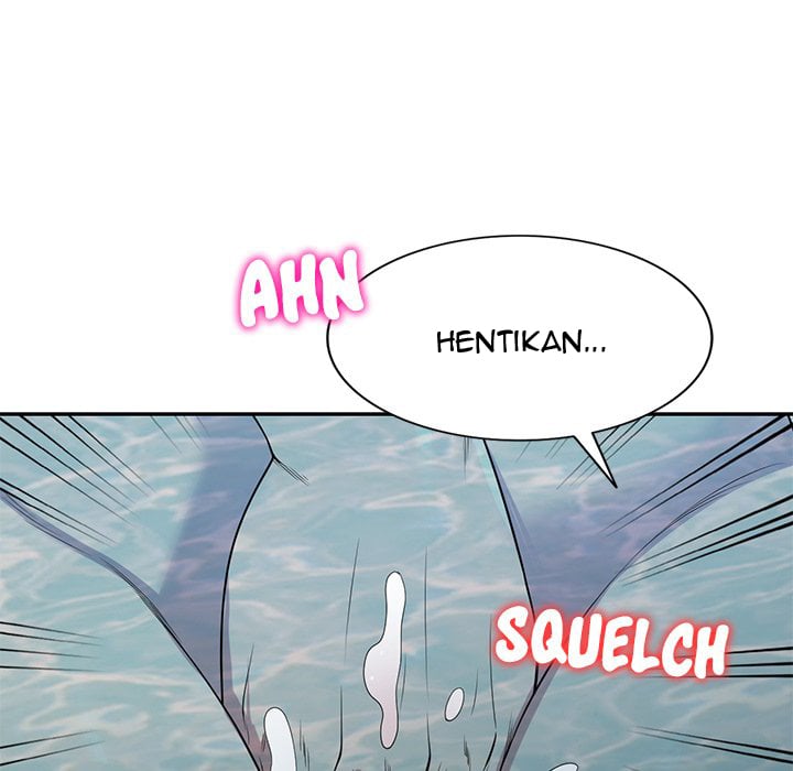 The Plunderers - Chapter 30 61 The Plunderers - Chapter 30 61