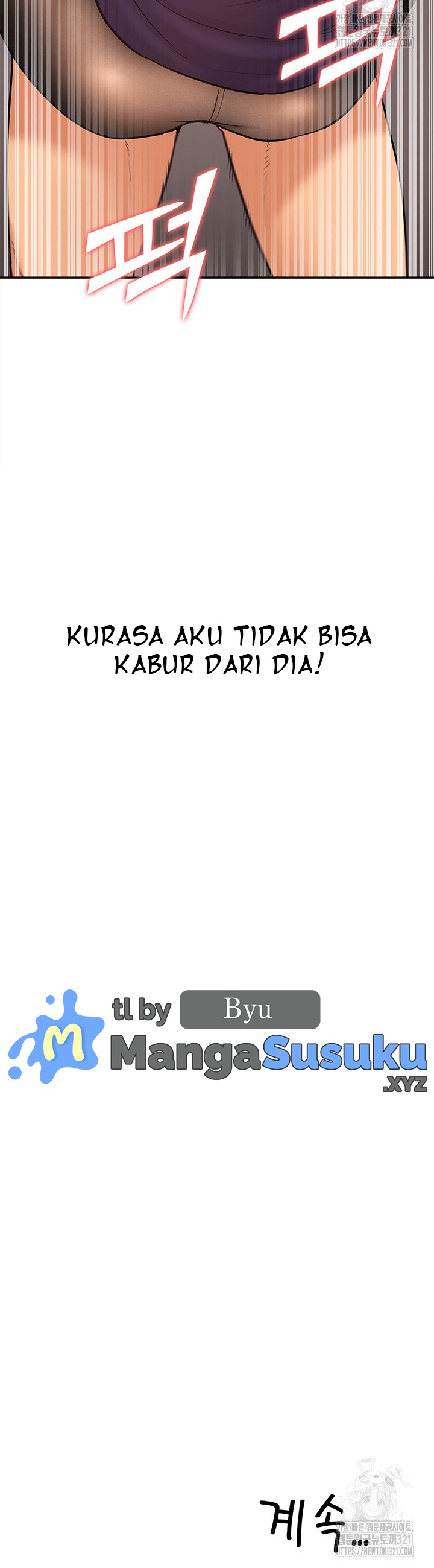 I Was the One Who Got Hypnotized but I Made an Idol Harem - Chapter 30 14 I Was the One Who Got Hypnotized but I Made an Idol Harem - Chapter 30 14