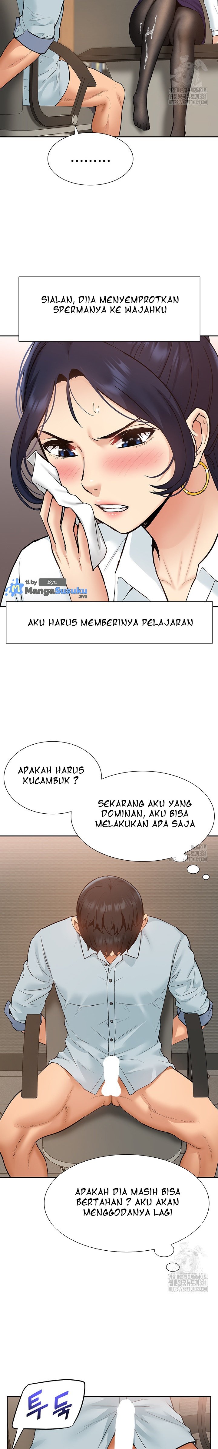I Was the One Who Got Hypnotized but I Made an Idol Harem - Chapter 30 6 I Was the One Who Got Hypnotized but I Made an Idol Harem - Chapter 30 6