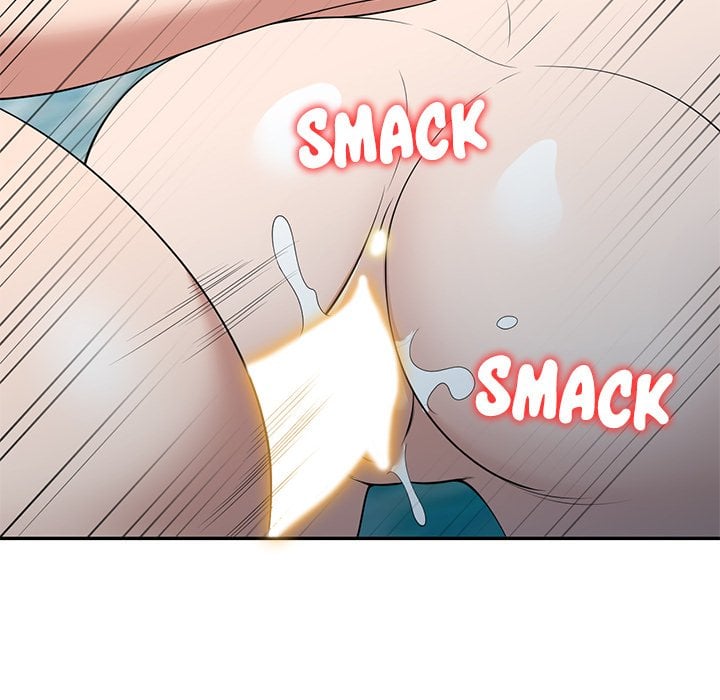 The Plunderers - Chapter 30 108 The Plunderers - Chapter 30 108