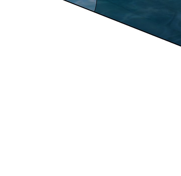 The Plunderers - Chapter 30 100 The Plunderers - Chapter 30 100