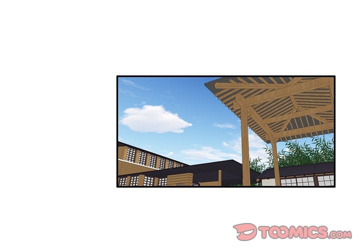 The Plunderers - Chapter 30 4 The Plunderers - Chapter 30 4