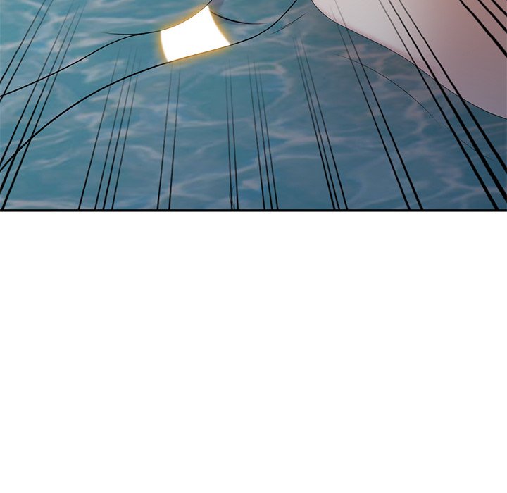 The Plunderers - Chapter 30 71 The Plunderers - Chapter 30 71