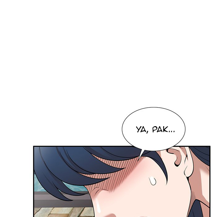 The Plunderers - Chapter 30 52 The Plunderers - Chapter 30 52