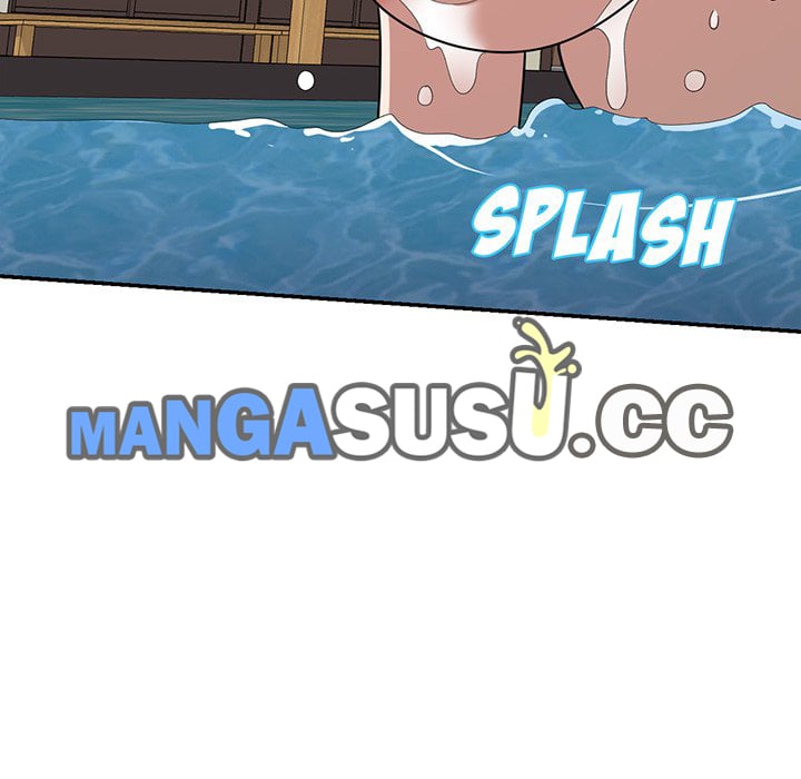 The Plunderers - Chapter 30 15 The Plunderers - Chapter 30 15