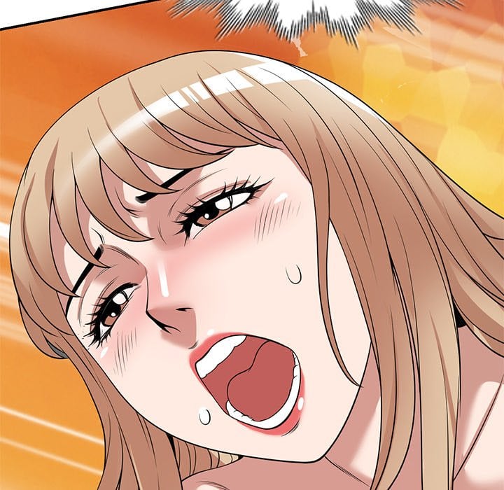 The Plunderers - Chapter 30 124 The Plunderers - Chapter 30 124