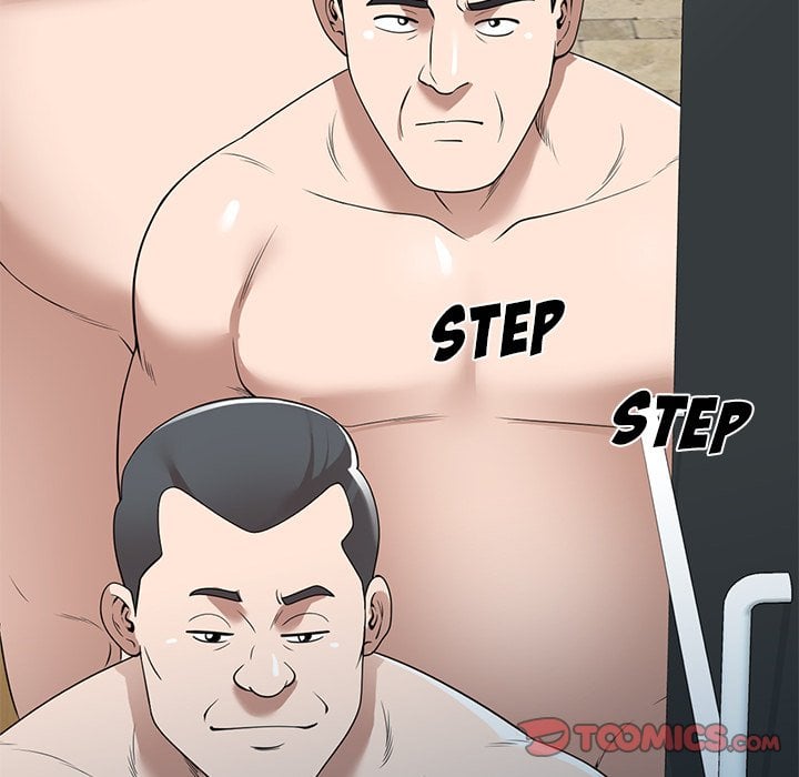 The Plunderers - Chapter 30 22 The Plunderers - Chapter 30 22