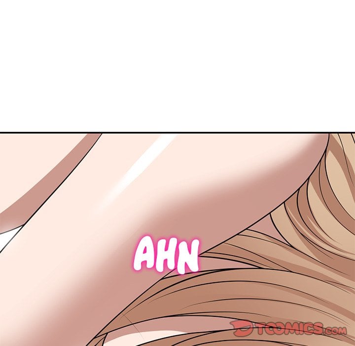 The Plunderers - Chapter 30 130 The Plunderers - Chapter 30 130