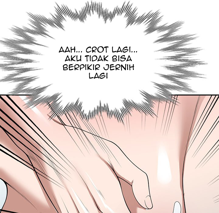 The Plunderers - Chapter 30 161 The Plunderers - Chapter 30 161