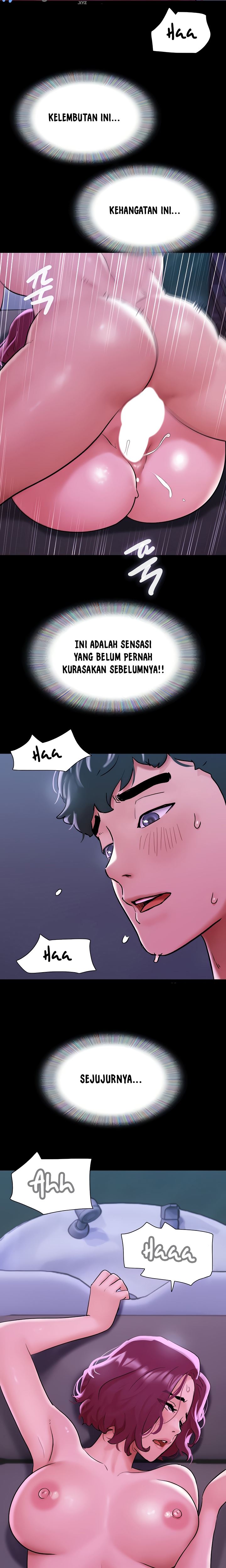 Not To Be Missed - Chapter 30 6