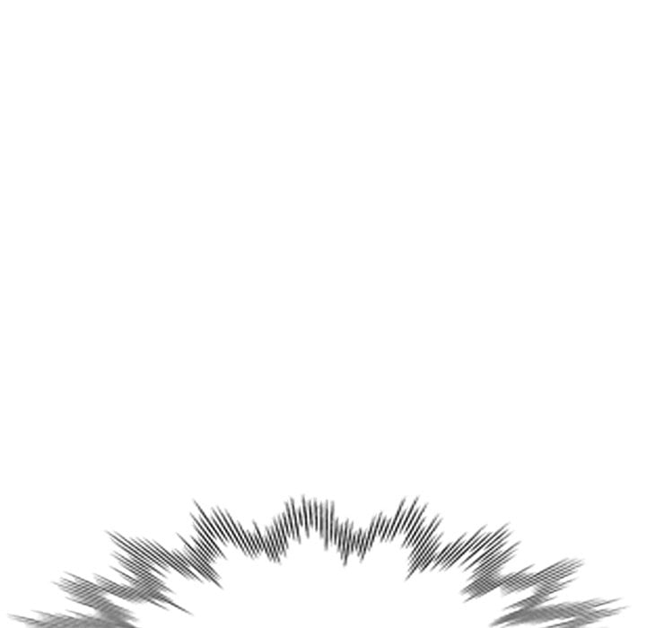 The Plunderers - Chapter 30 134 The Plunderers - Chapter 30 134