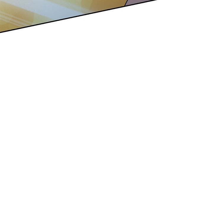 The Plunderers - Chapter 30 126 The Plunderers - Chapter 30 126