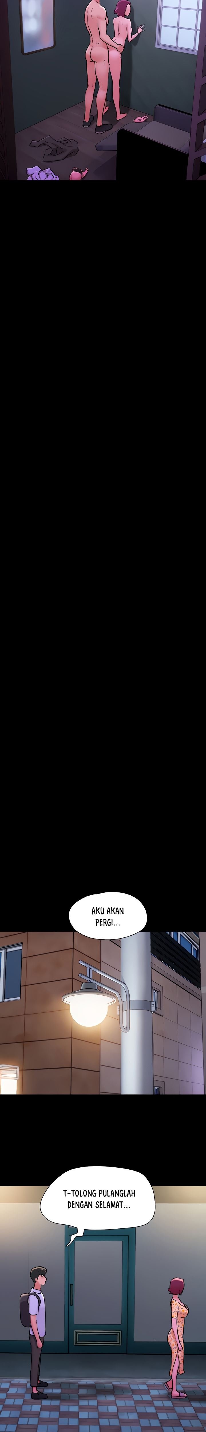 Not To Be Missed - Chapter 30 17