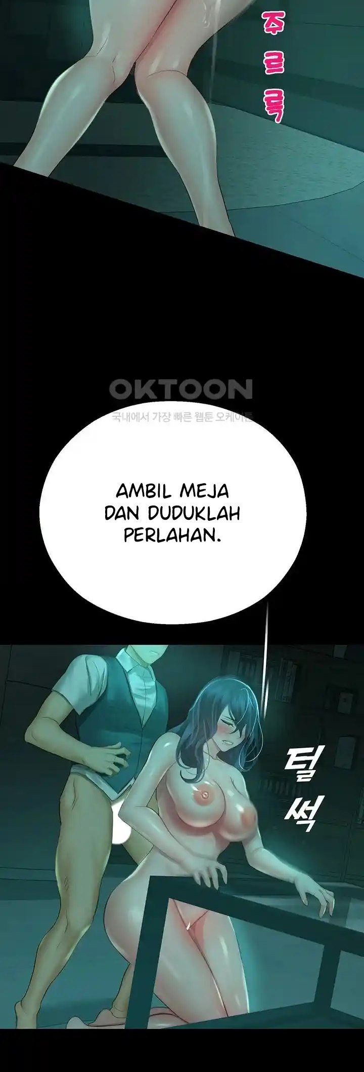 Destiny Land - Chapter 30 40