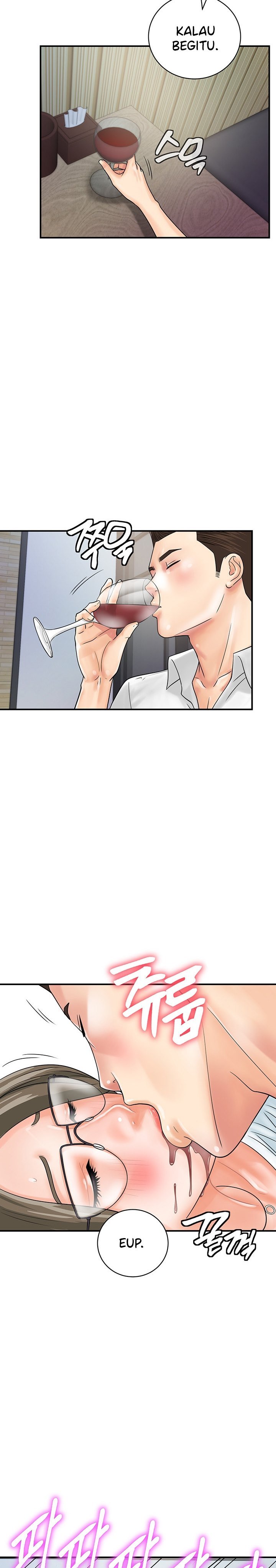 Please Scan Here! - Chapter 30 20 Please Scan Here! - Chapter 30 20